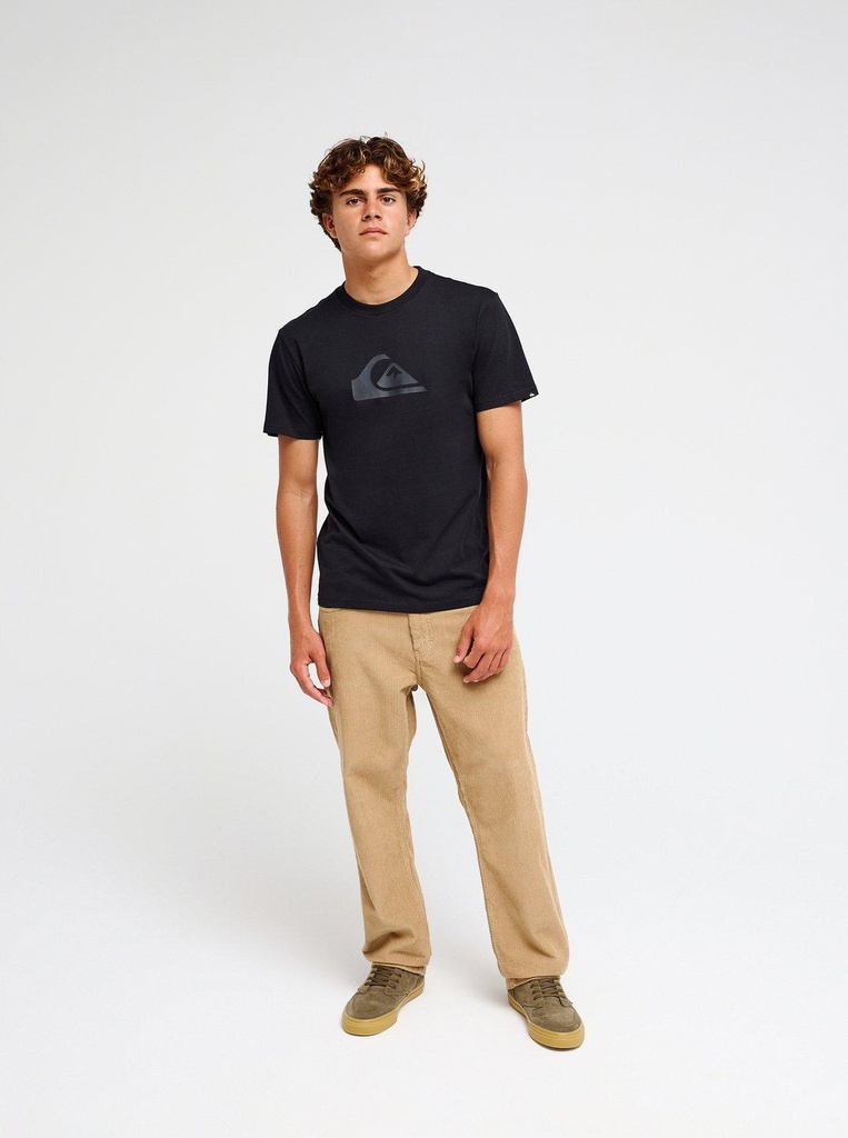 quiksilver-ev-comp-logo-ss-black-l-8-4