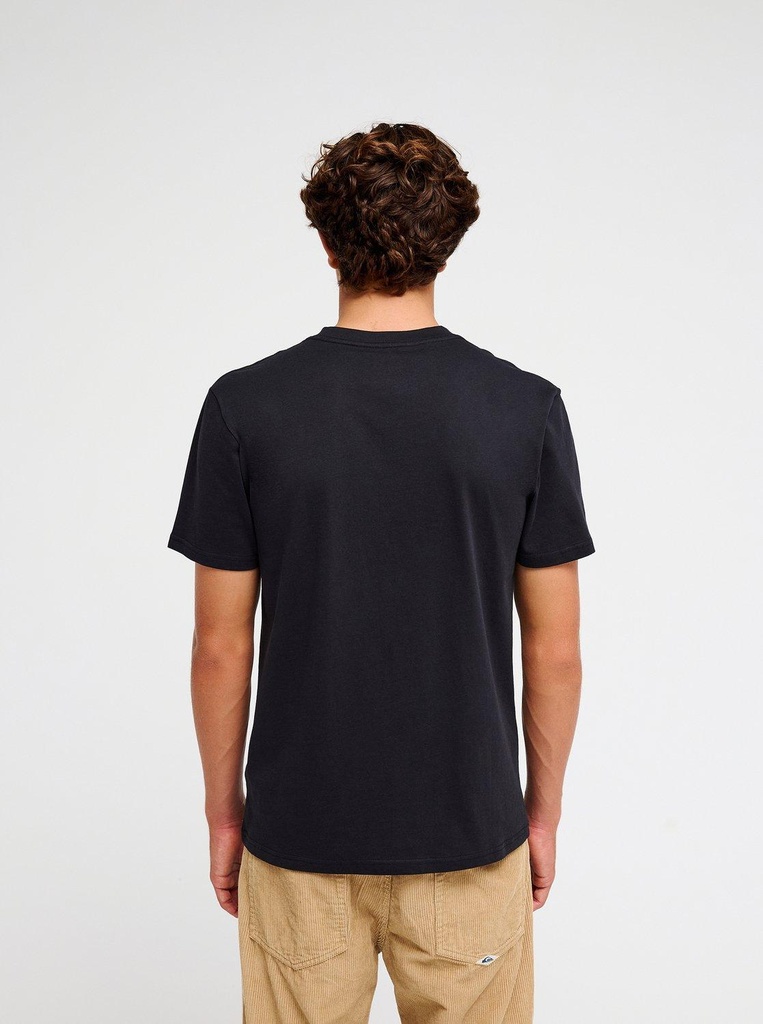 quiksilver-ev-comp-logo-ss-black-l-8-2