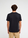 quiksilver-ev-comp-logo-ss-black-l-8-2