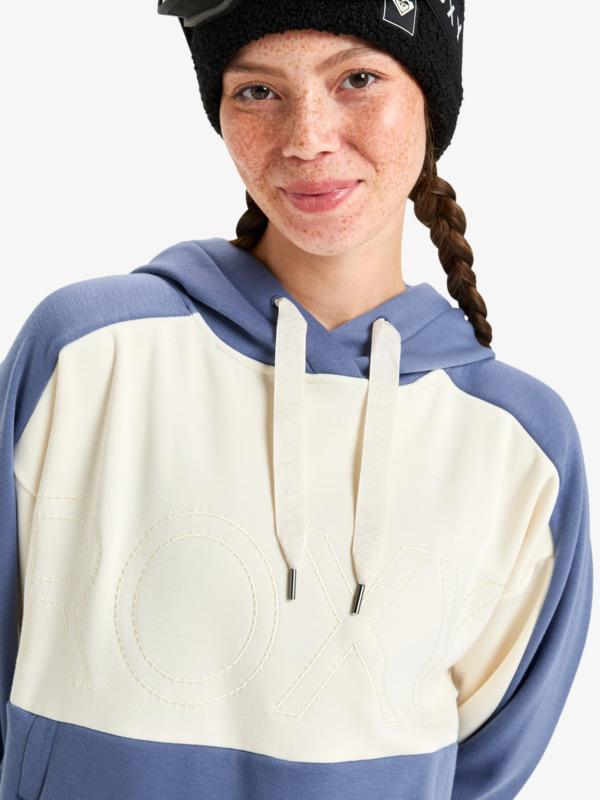 roxy-liberty-hoodie-blue-wild-wind-xs-0