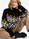 roxy-saltwater-lover-black-anthracite-m-0