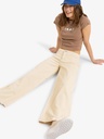 roxy-winter-around-beige-parchment-29-0