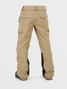 volcom-wildling-pant-dark-khaki-s-0