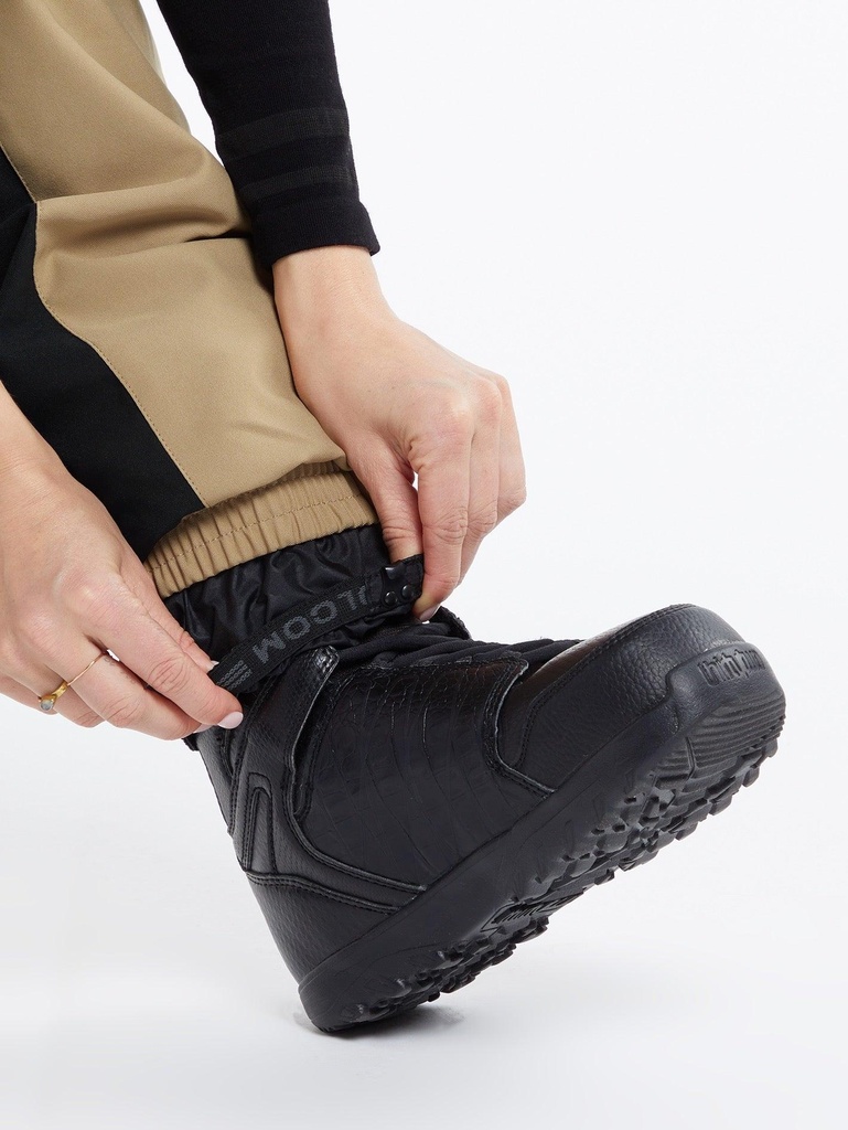 volcom-wildling-pant-dark-khaki-s-2