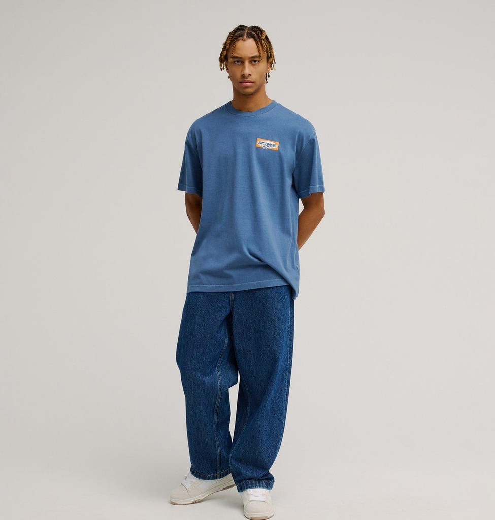 dc-shoes-dc-tow-job-hss-blue-ensign-blue-xs-3-0