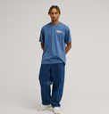 dc-shoes-dc-tow-job-hss-blue-ensign-blue-xs-3-0