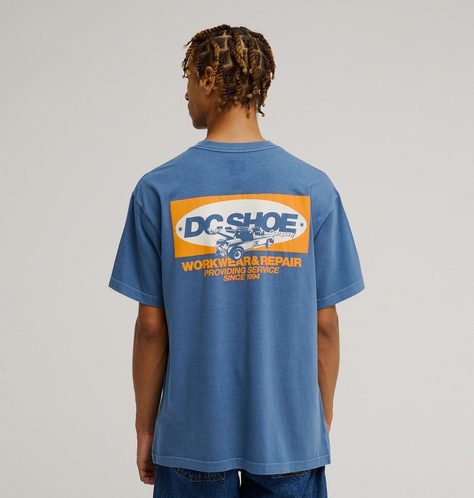dc-shoes-dc-tow-job-hss-blue-ensign-blue-xs-3-1