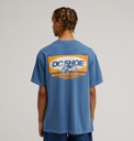 dc-shoes-dc-tow-job-hss-blue-ensign-blue-xs-3-1
