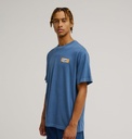dc-shoes-dc-tow-job-hss-blue-ensign-blue-xs-3-2