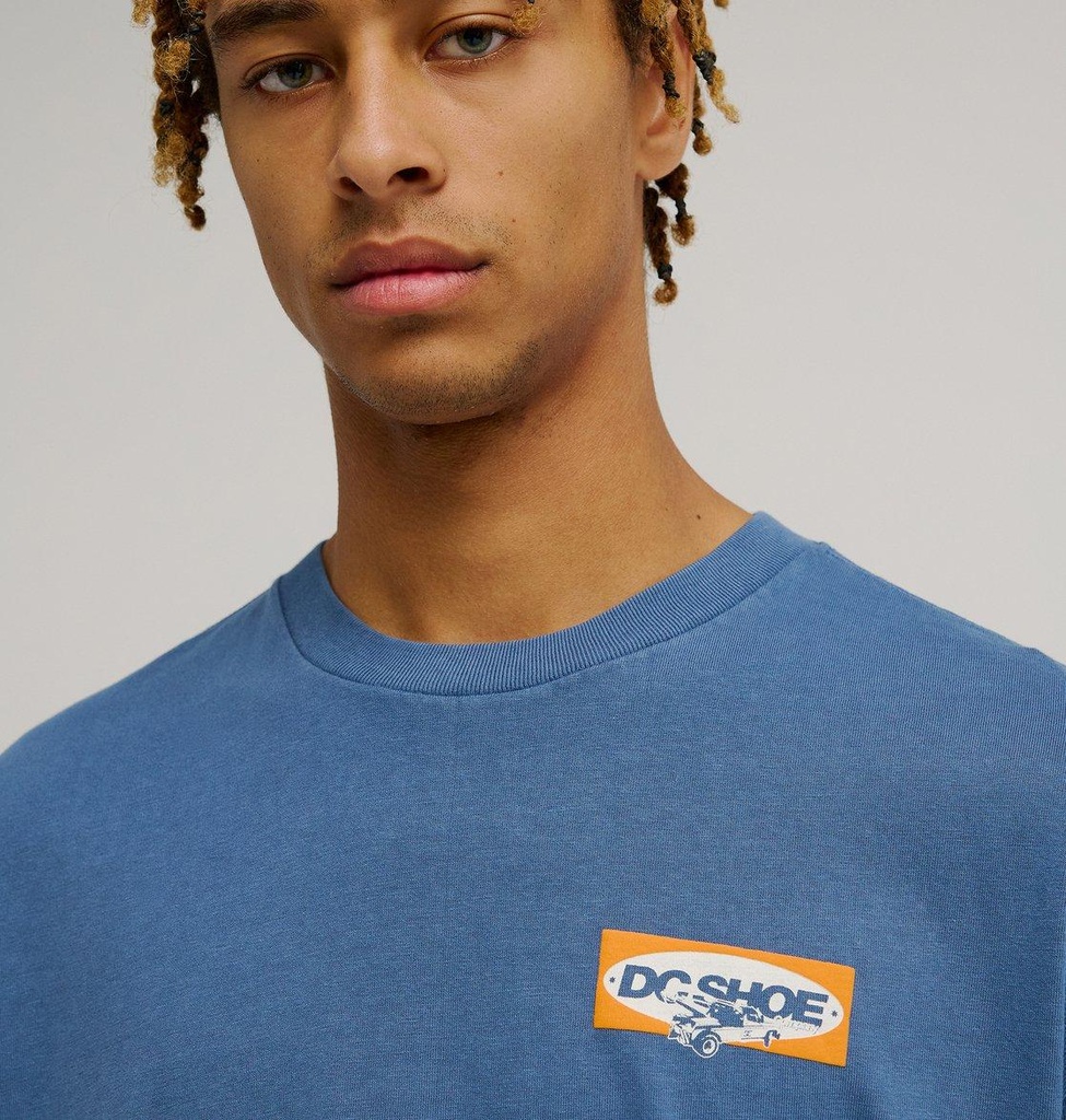dc-shoes-dc-tow-job-hss-blue-ensign-blue-xs-3-3