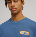 dc-shoes-dc-tow-job-hss-blue-ensign-blue-xs-3-3