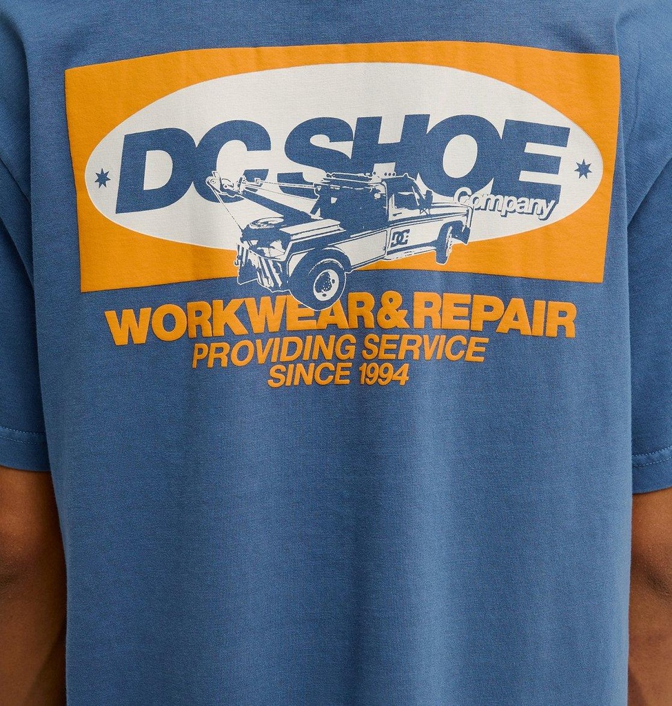 dc-shoes-dc-tow-job-hss-blue-ensign-blue-xs-3-4