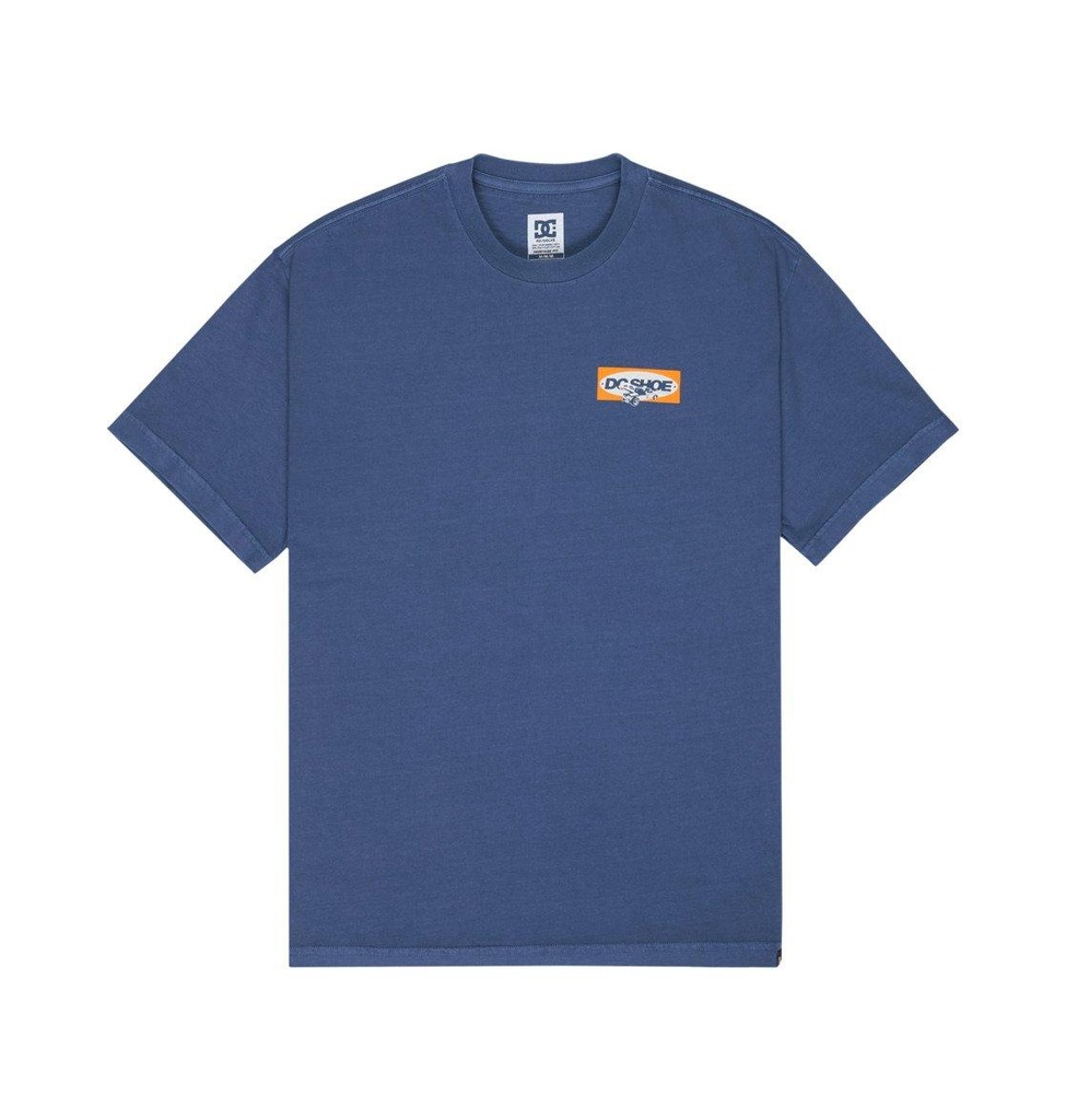 dc-shoes-dc-tow-job-hss-blue-ensign-blue-xs-3-5