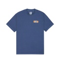 dc-shoes-dc-tow-job-hss-blue-ensign-blue-xs-3-5
