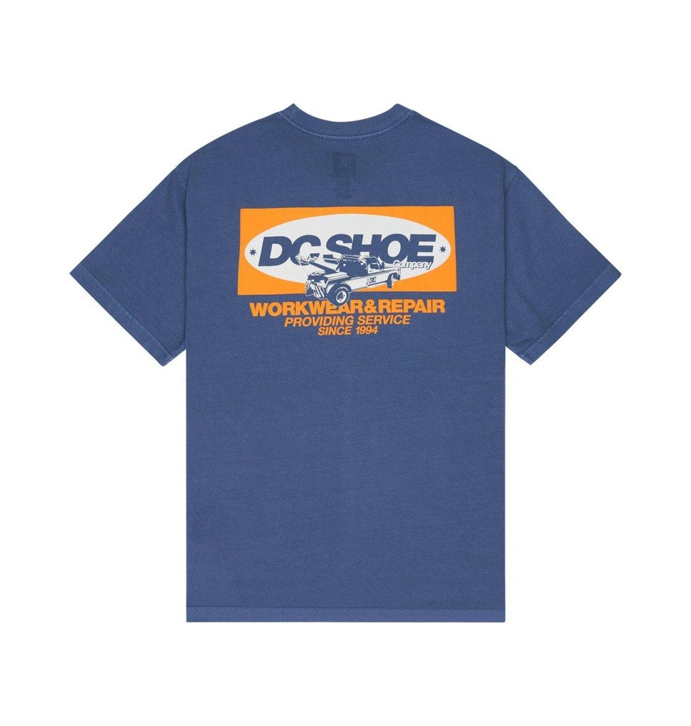 dc-shoes-dc-tow-job-hss-blue-ensign-blue-xs-3-6