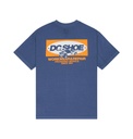 dc-shoes-dc-tow-job-hss-blue-ensign-blue-xs-3-6
