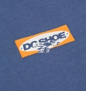 dc-shoes-dc-tow-job-hss-blue-ensign-blue-xs-3-7