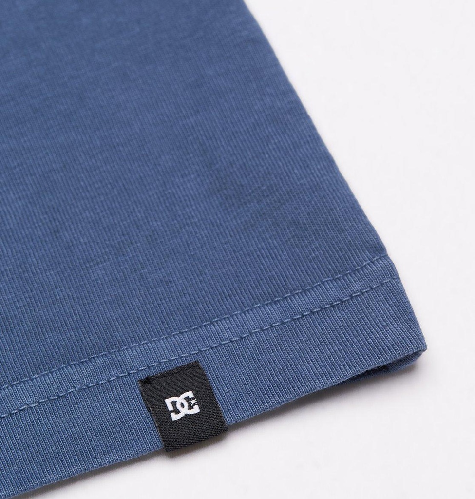 dc-shoes-dc-tow-job-hss-blue-ensign-blue-xs-3-8