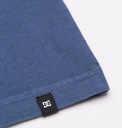 dc-shoes-dc-tow-job-hss-blue-ensign-blue-xs-3-8