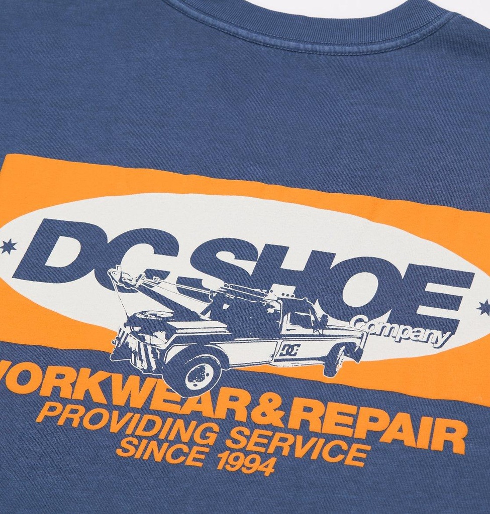 dc-shoes-dc-tow-job-hss-blue-ensign-blue-xs-3-9