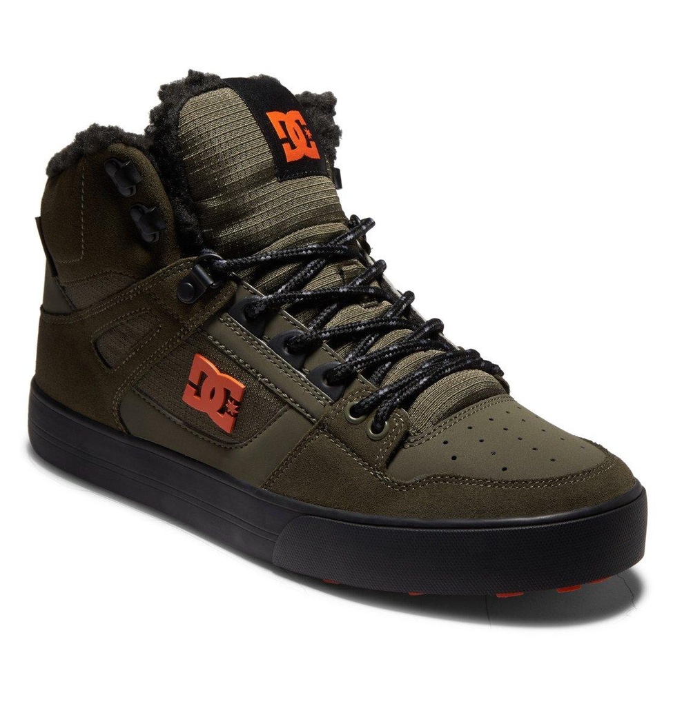 dc-shoes-pure-hightop-wc-wnt-green-olive-85-d-0