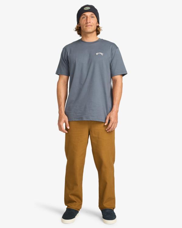 billabong-larry-canvas-brown-tobacco-xxl-2-2