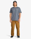 billabong-larry-canvas-brown-tobacco-xxl-2-2