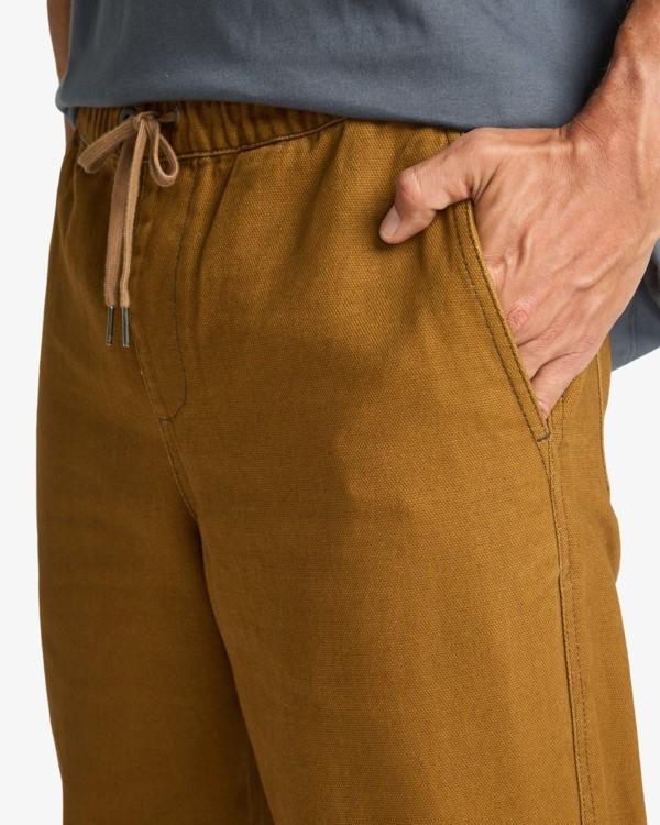 billabong-larry-canvas-brown-tobacco-xxl-2-3
