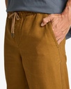 billabong-larry-canvas-brown-tobacco-xxl-2-3