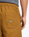 billabong-larry-canvas-brown-tobacco-xxl-2-4