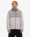 billabong-boundary-lite-zip-grey-grey-heather-l-b-1