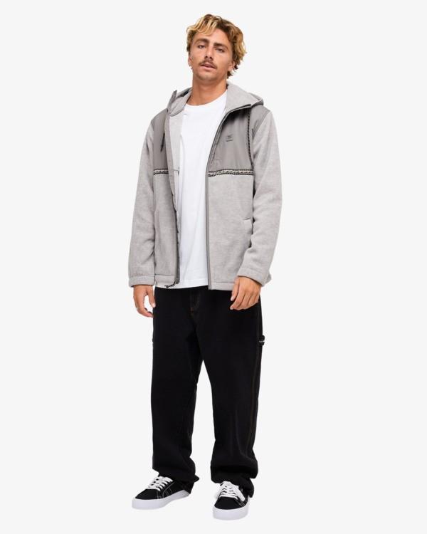 billabong-boundary-lite-zip-grey-grey-heather-l-b-2