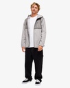 billabong-boundary-lite-zip-grey-grey-heather-l-b-2