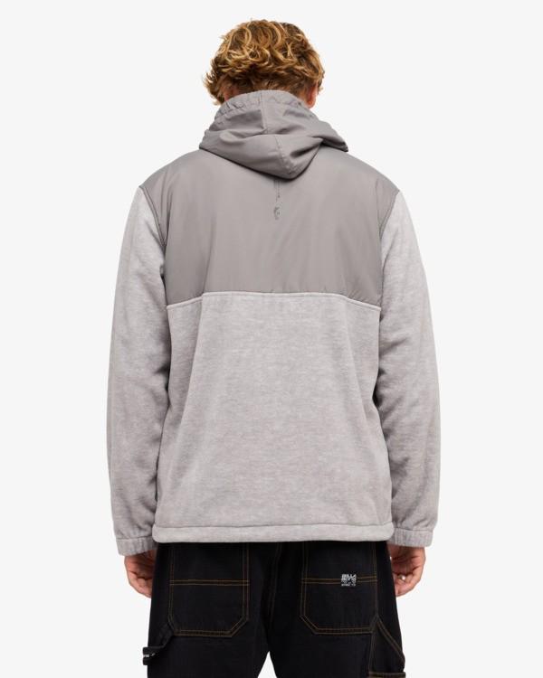 billabong-boundary-lite-zip-grey-grey-heather-l-b-3