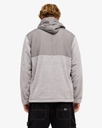 billabong-boundary-lite-zip-grey-grey-heather-l-b-3