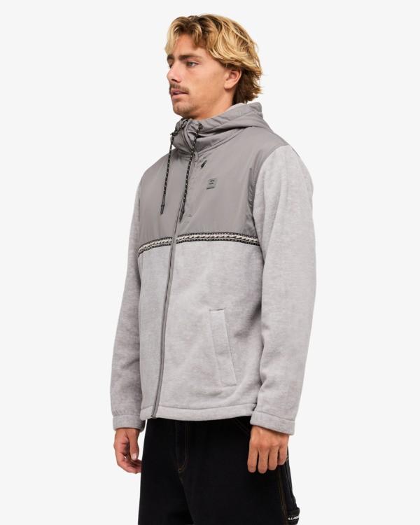 billabong-boundary-lite-zip-grey-grey-heather-l-b-4