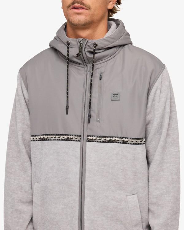 billabong-boundary-lite-zip-grey-grey-heather-l-b-5