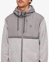 billabong-boundary-lite-zip-grey-grey-heather-l-b-5