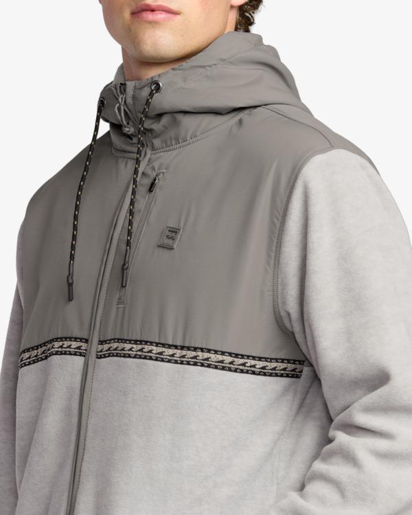 billabong-boundary-lite-zip-grey-grey-heather-l-b-6