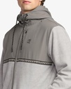 billabong-boundary-lite-zip-grey-grey-heather-l-b-6