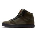 dc-shoes-pure-hightop-wc-wnt-green-olive-85-d-1