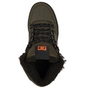 dc-shoes-pure-hightop-wc-wnt-green-olive-85-d-2