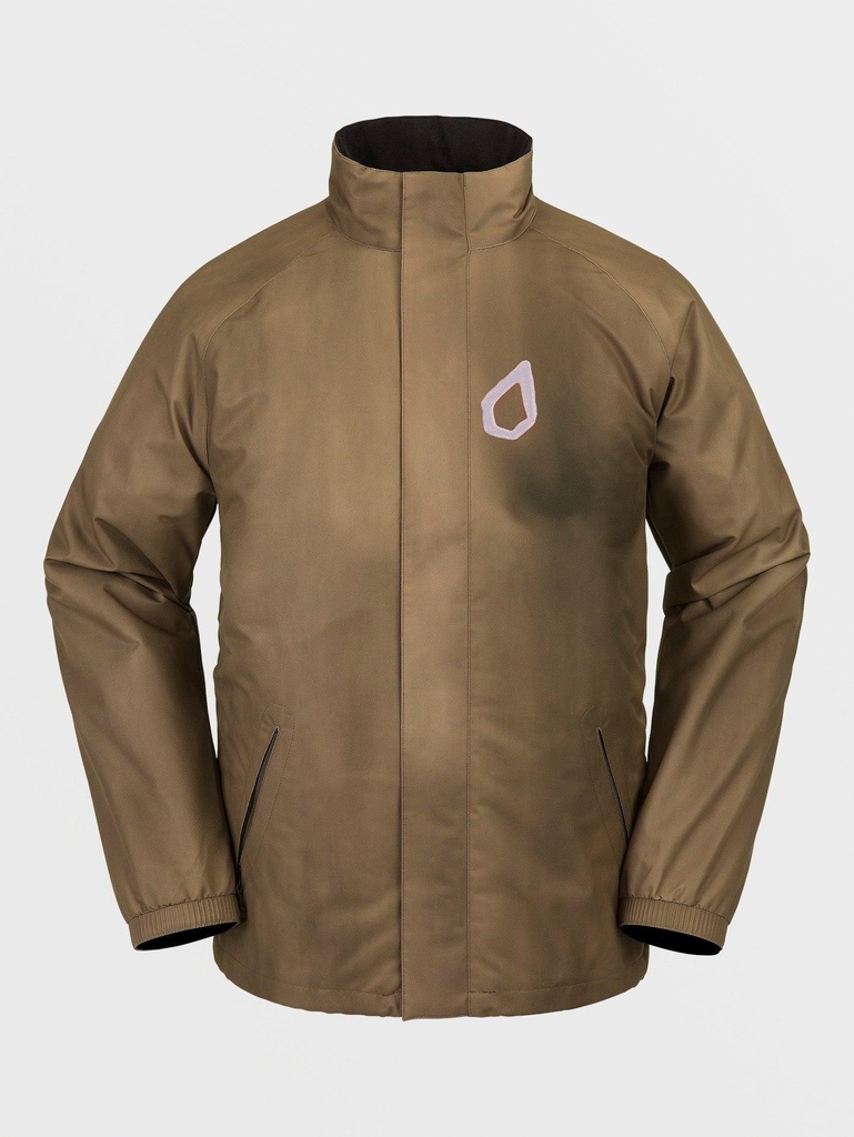 volcom-ravraah-jacket-water-teak-s-0