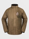 volcom-ravraah-jacket-water-teak-s-0