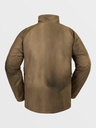 volcom-ravraah-jacket-water-teak-s-1