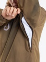 volcom-ravraah-jacket-water-teak-s-2