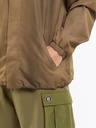 volcom-ravraah-jacket-water-teak-s-3