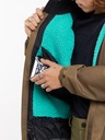 volcom-ravraah-jacket-water-teak-s-4