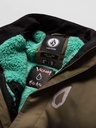 volcom-ravraah-jacket-water-teak-s-5