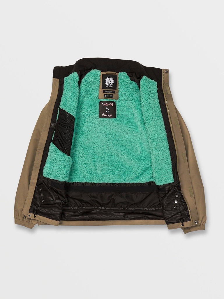 volcom-ravraah-jacket-water-teak-s-6